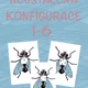 Muší nápadník 5