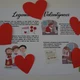 LEGENDA O SVATÉM VALENTÝNOVI 3
