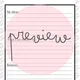 What should my teacher get for the Valentine’s day? | Persuasive writing 2