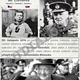 Významné udalosti - november/listopad 2