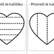 Svatý Valentýn  2