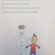 ZIMNÍ PŘEPIS 5