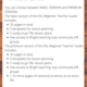 Teacher Guide | Basic version | Příručka nejen pro začínající učitele angličtiny 3
