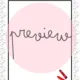 What should my teacher get for the Valentine’s day? | Persuasive writing 3