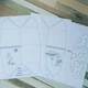 3D chaloupka 5