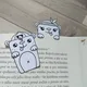 Záložky Doodlov 2