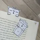 Záložky Doodlov 3