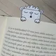 Záložky Doodlov 4