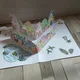 Pop-up městečko Doodlov 4