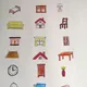 Bingo - Bydlení - dům 2