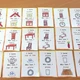 I have, who has - Já mám, kdo má HOUSE 2