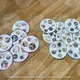Maxi Dablík - Savci 2