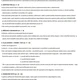PRÓZA - pojmy a texty (vše s ŘEŠENÍM) 8