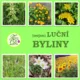nejen Luční byliny (milionář) 3
