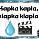 JAZYKOLAMY - plakáty a kartičky 3