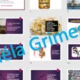 Kvíz - GENERAL KNOWLEDGE - varianta na klasický britský "pub quiz"  2