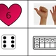 Valentýnska matematika 1-20 4