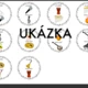 JÁ MÁM, KDO MÁ ? hudební nástroje 3