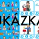 ROZKLAD SLOV, KOLÍČKOVÁNÍ - POVOLÁNÍ 2