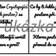 Mix otázek ke čtení (čtenářská dílna/lekce) 2