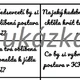 Mix otázek ke čtení (čtenářská dílna/lekce) 4