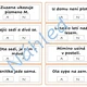 ČTI a hýbej se - 2 zahřívací hry v minimálně 5 variantách 2