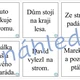ČTI a hrej si!  3