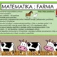 FARMA 37 stran - matematika 8
