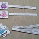 Monsters - description  2