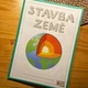 Lapbook STAVBA ZEMĚ 4