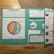 Lapbook STAVBA ZEMĚ 8