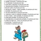 POHÁDKOVÉ POHYBOVÉ HRY 2