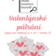 Valentýnské pátrání 7