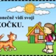 PÁDY ...začínáme 2