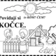 PÁDY ...začínáme 4