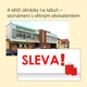 Věta jednočlenná, dvojčlenná, ekvivalent 2