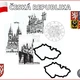 ČESKÁ REPUBLIKA 2