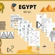 EGYPT 2