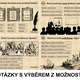 AZ-KVÍZ PRÓZA: pojmy, texty 3
