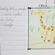 Hádanky se zvířátky 4