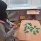 RYBAŘENÍ - počítání v oboru do 10 a do 20 3