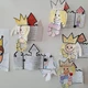 První pohádka - učíme se s princeznou 6