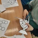 První pohádka - učíme se s princeznou 7