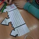 První pohádka - učíme se s princeznou 8
