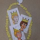 První pohádka - učíme se s princeznou 10