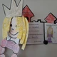První pohádka - učíme se s princeznou 11