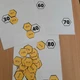 VČELY - MATEMATIKA 6
