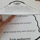 VČELY - ČJ 6
