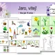 Jaro, vítej! 2