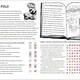 CESTOPIS - pracovní listy, testy (vše s ŘEŠENÍM) 3